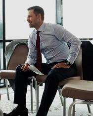 Banking Customer Service