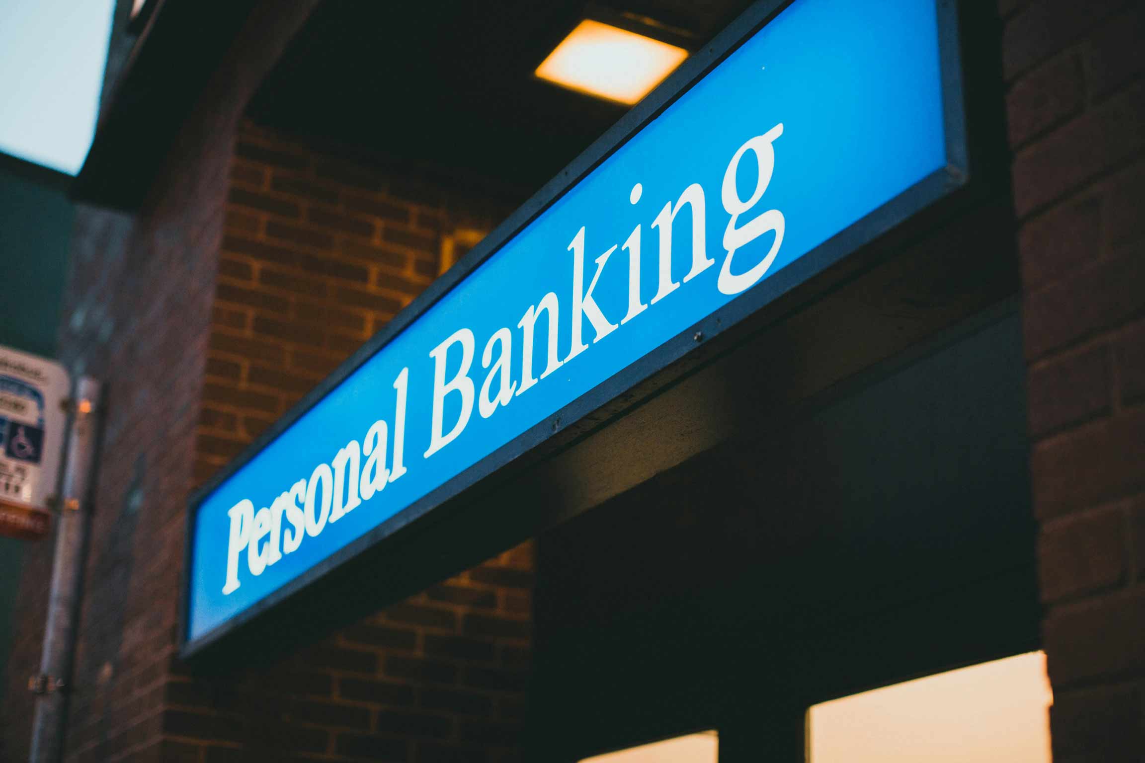 Offshore Banking